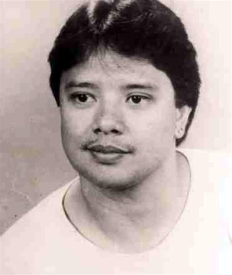 jay ilagan biography.